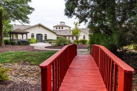 the gables at cobb village